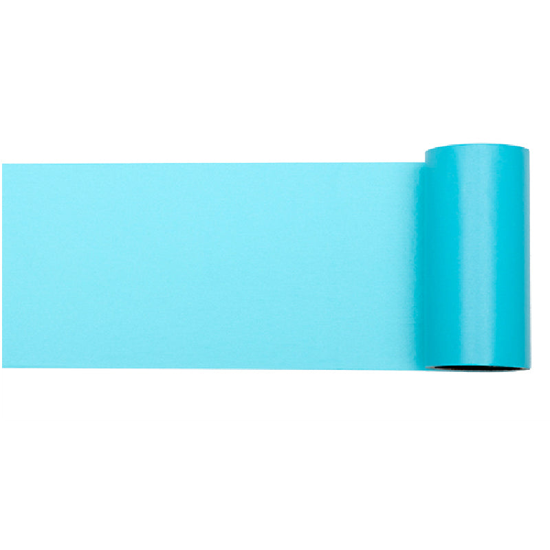 HARU Washi Tape - Endless Ocean 03
