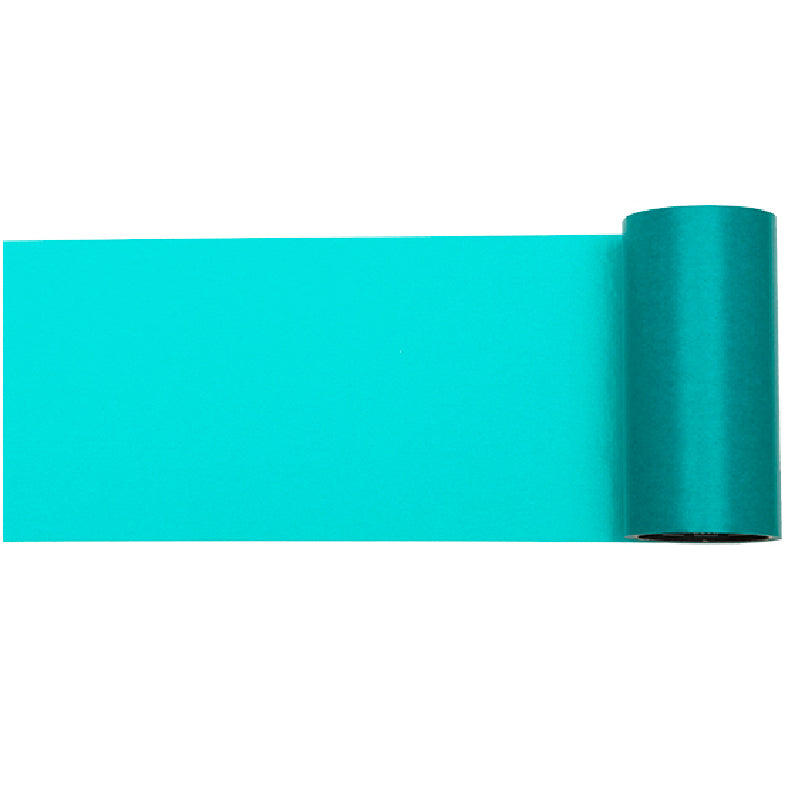 HARU Washi Tape - Endless Ocean 04