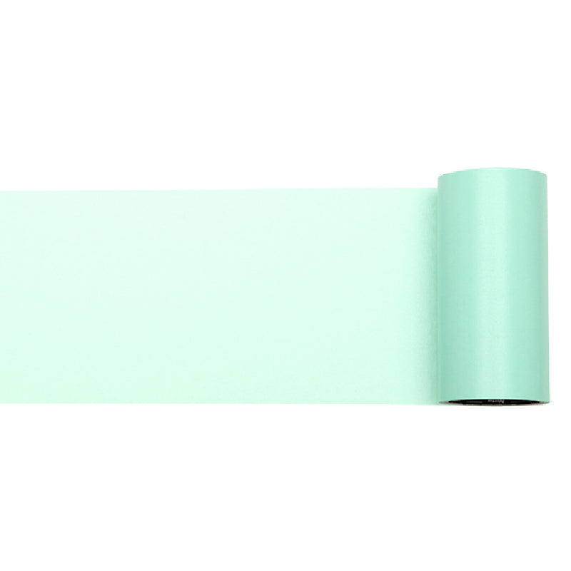 HARU Washi Tape - Endless Ocean 06
