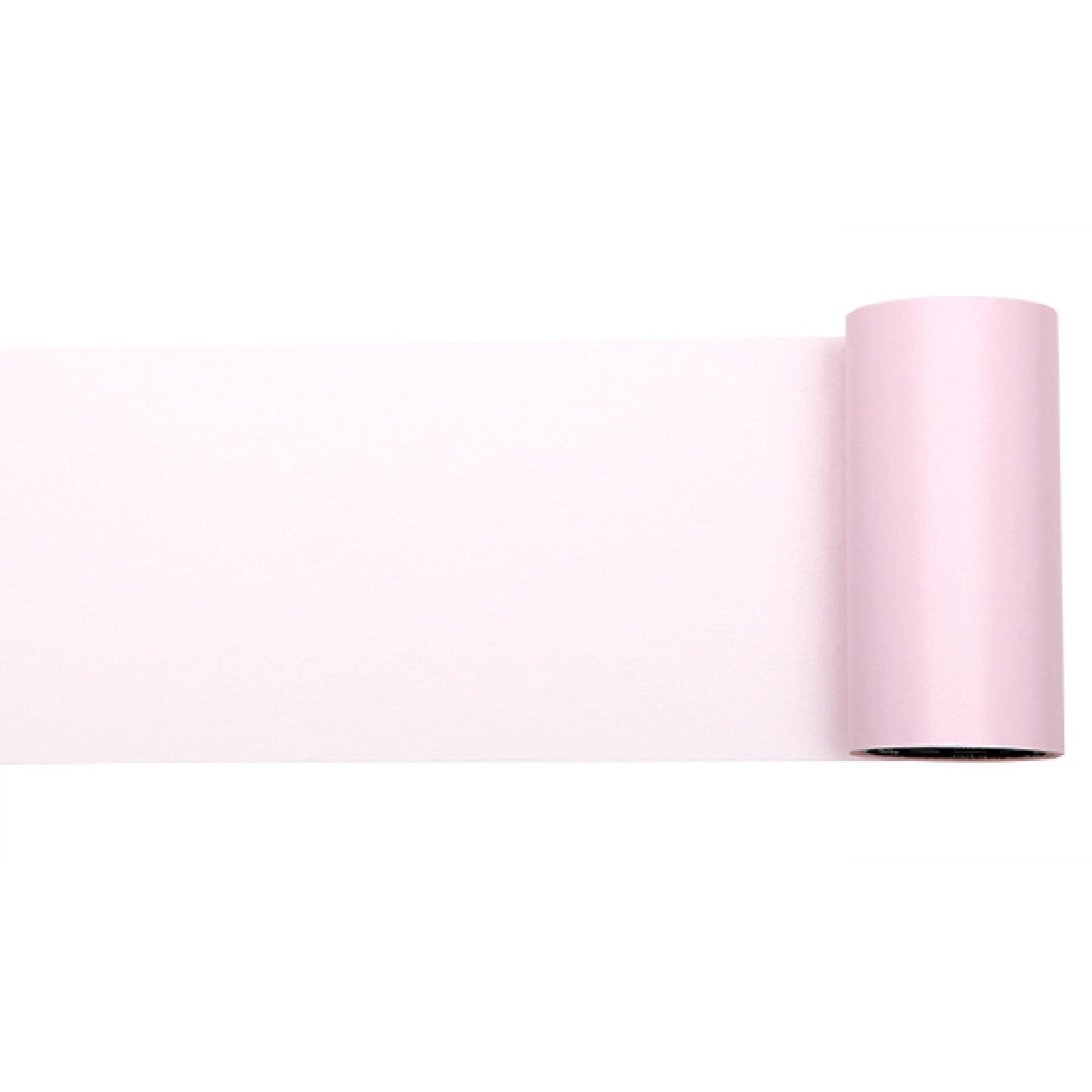 HARU Washi Tape - Dry Flowers 01