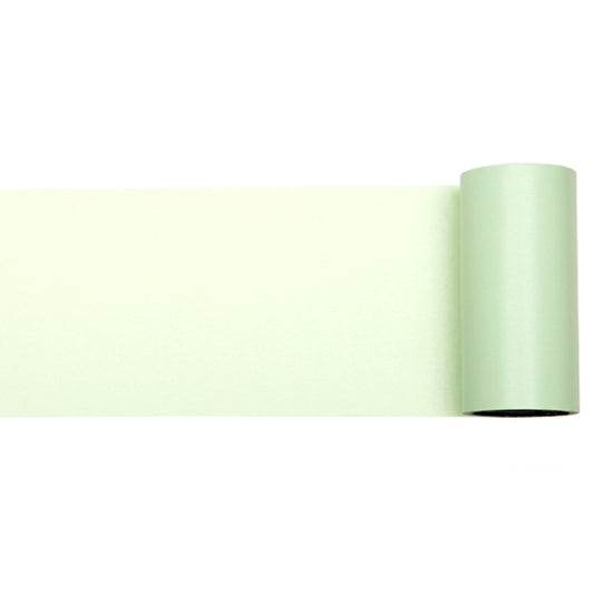 HARU Washi Tape  -  Dry Flowers 03