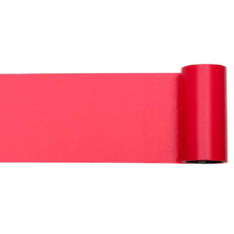 HARU Washi Tape - Lip Stick 01