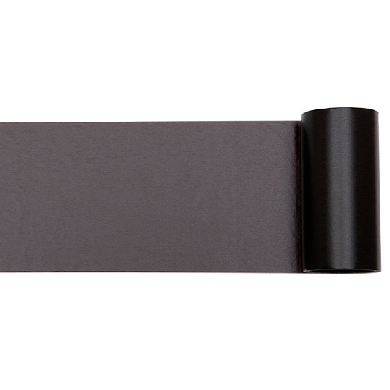 HARU Washi Tape - Lip Stick 02