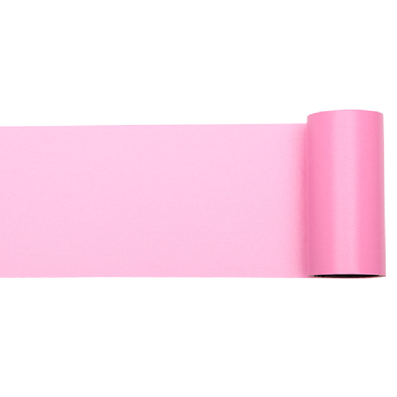 HARU Washi Tape - Lip Stick 03