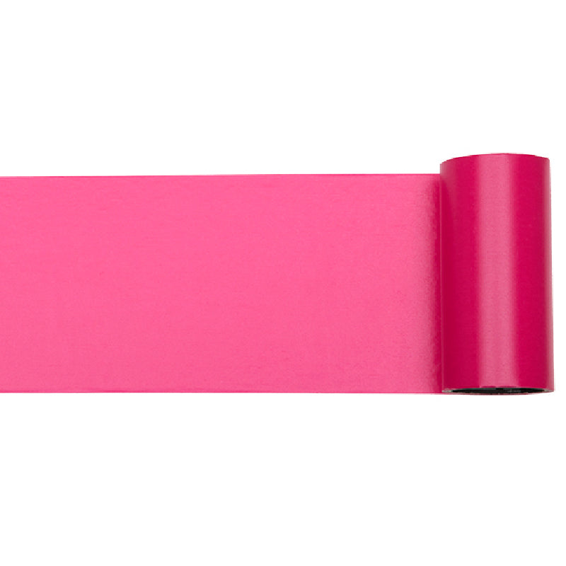 HARU Washi Tape - Lip Stick 04