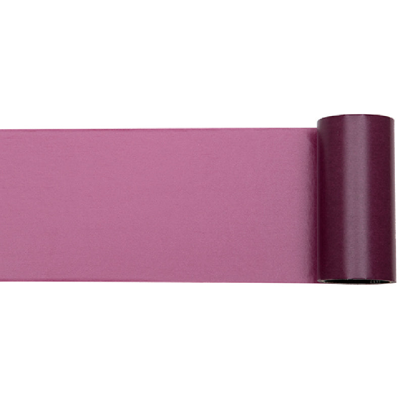 HARU Washi Tape - Lip Stick 05