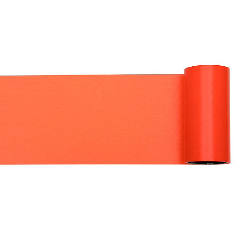 HARU Washi Tape - Lip Stick 06