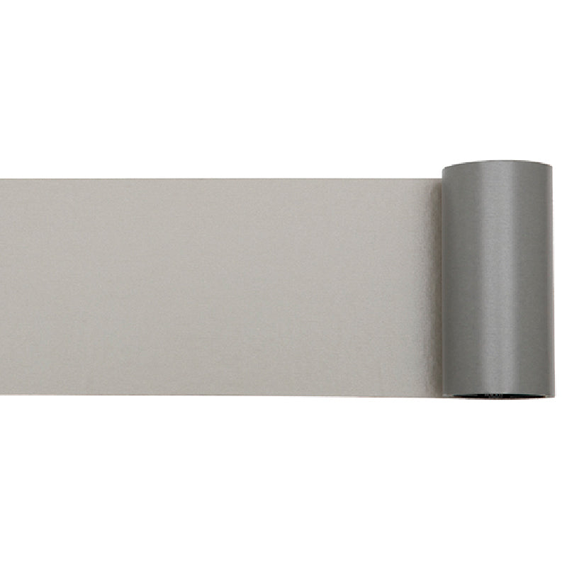 HARU Washi Tape - Misty Night 02