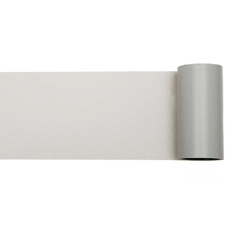 HARU Washi Tape - Misty Night 04