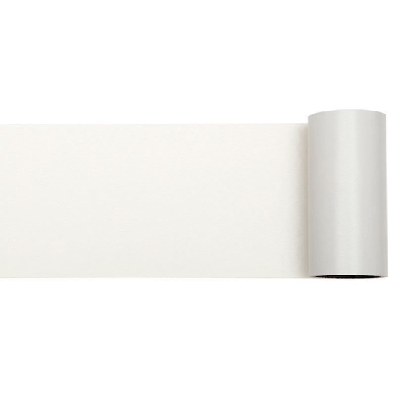 HARU Washi Tape - Misty Night 06