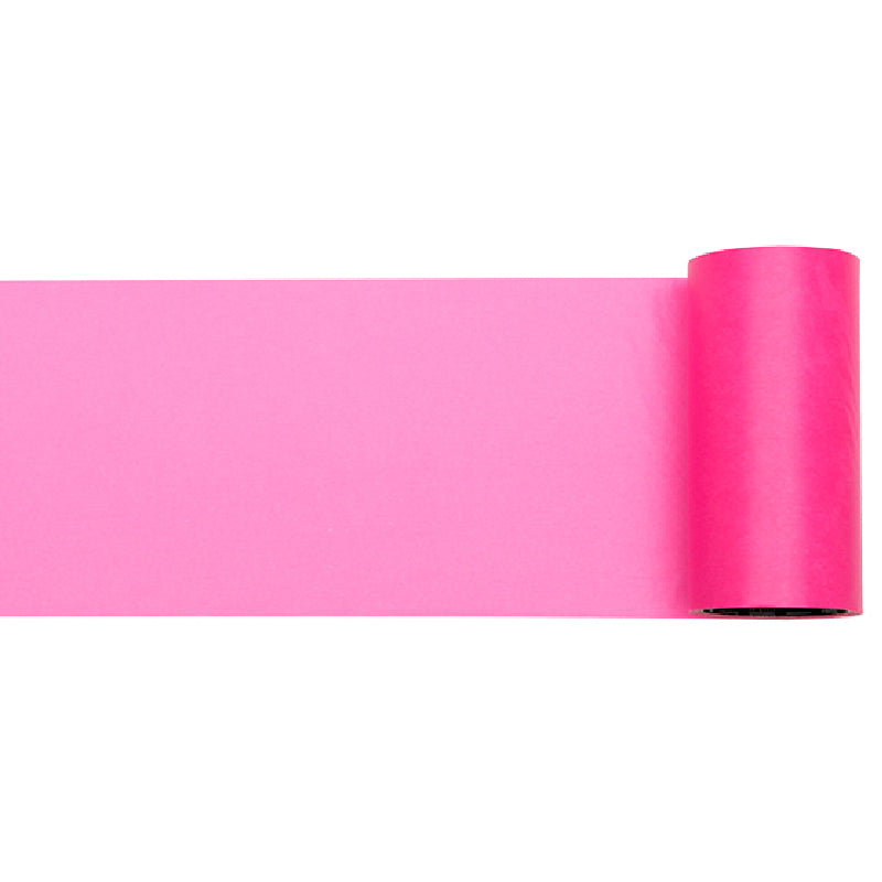 HARU Washi Tape - Neon Candies 01