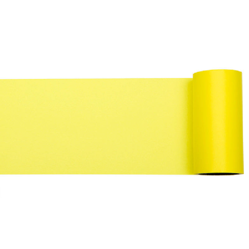 HARU Washi Tape - Neon Candies 03