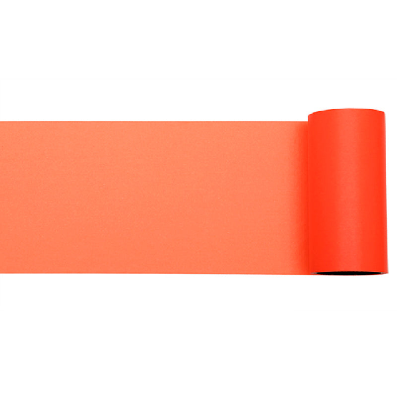 HARU Washi Tape - Neon Candies 04