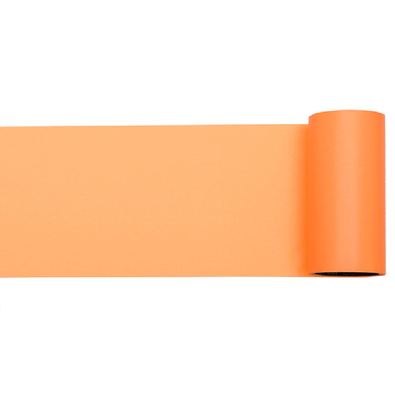 HARU Washi Tape - Neon Candies 06