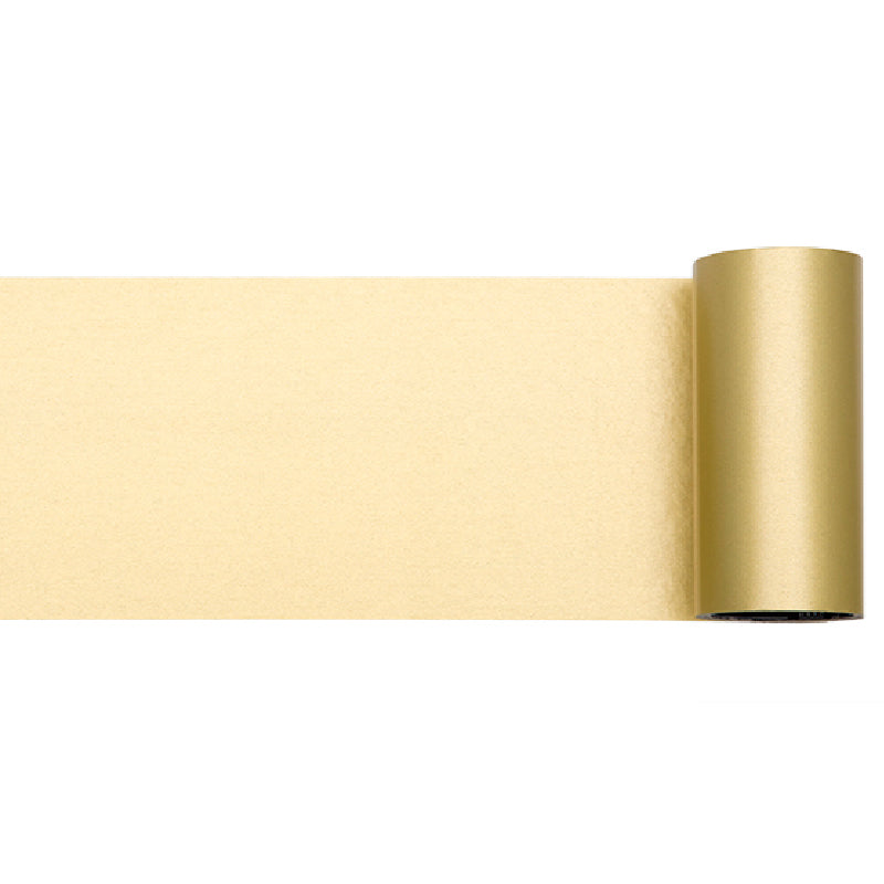 HARU Washi Tape - Royal Perle 01