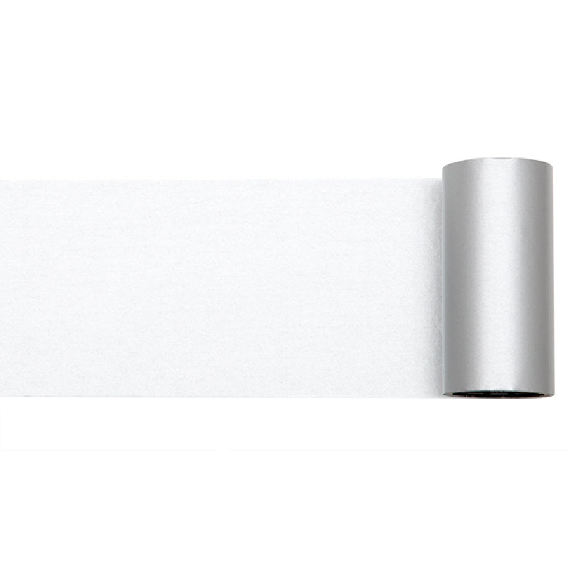 HARU Washi Tape - Royal Perle 02