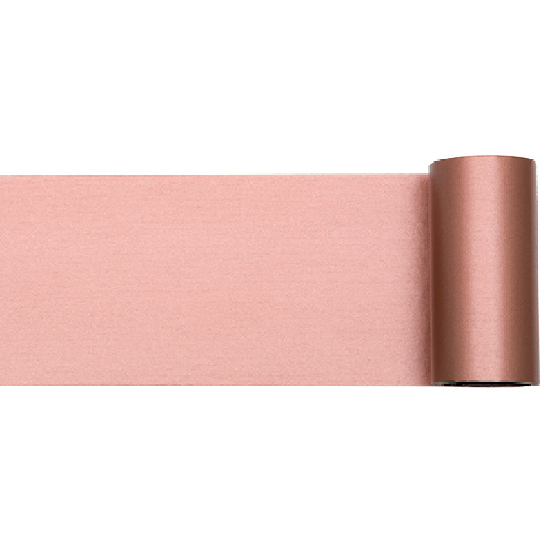HARU Washi Tape - Royal Perle 03