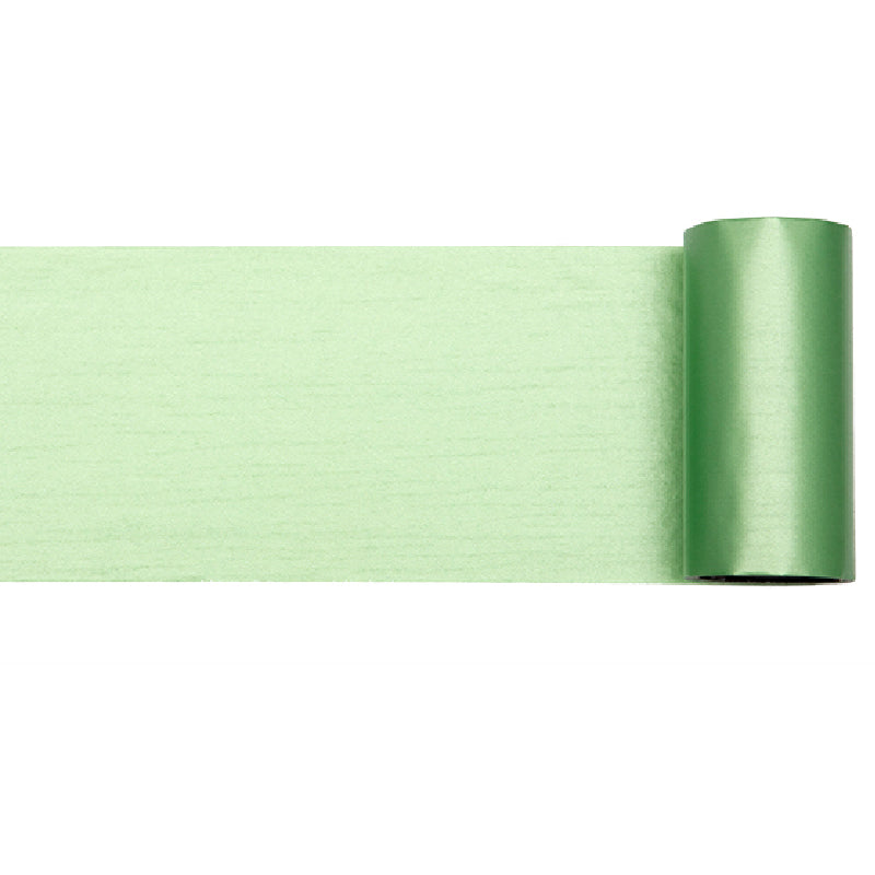 HARU Washi Tape - Royal Perle 04