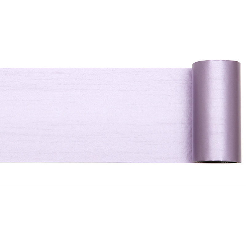 HARU Washi Tape - Royal Perle 06