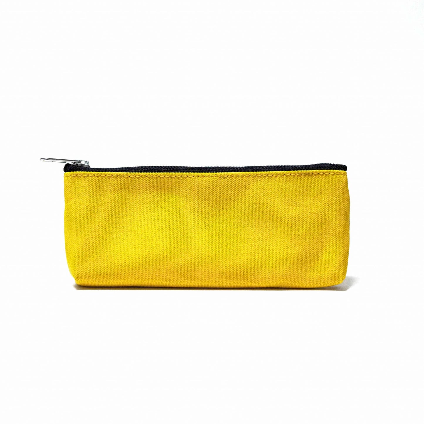 hoop HIROSHIMA - Flat Pen Case
