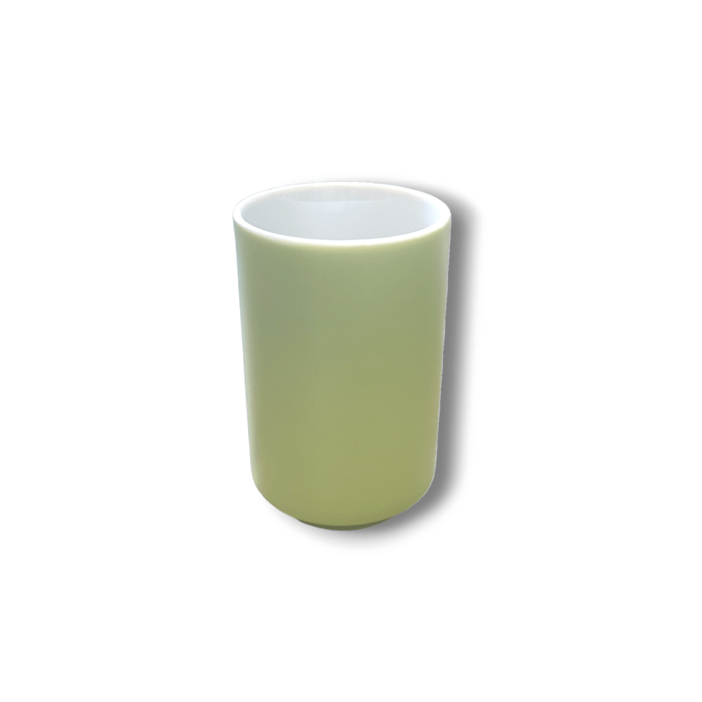 Yunomi - Japanese Tea Cups
