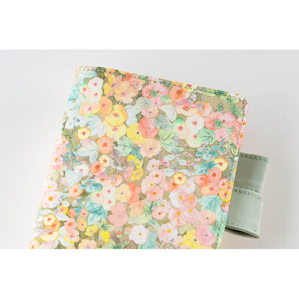 Hobonichi - Pencil Board | Tomitaro Makino