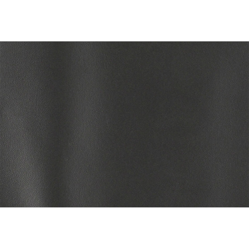 Hobonichi - Leather: TS Basic (Black) | A5 Cousin Cover