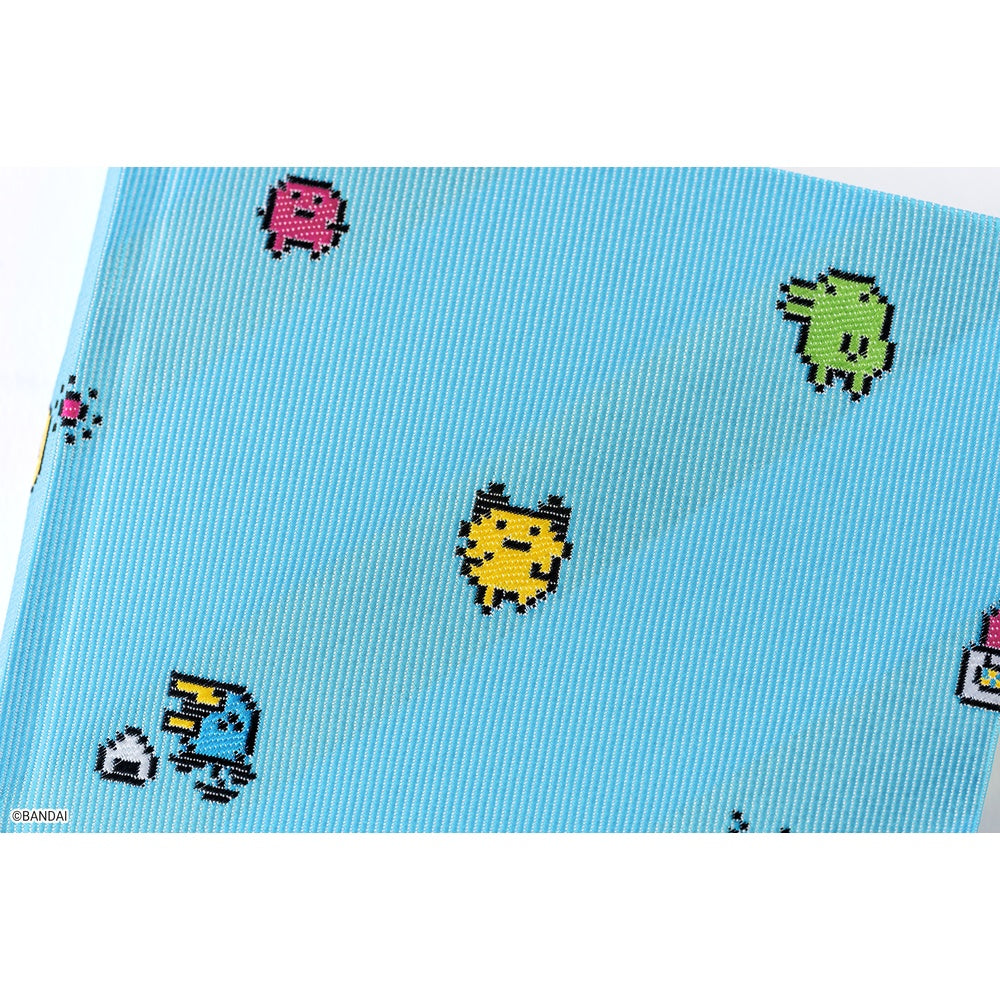 Hobonichi - 2026 Weeks, Tamagotchi: Our Tamagotchi | English