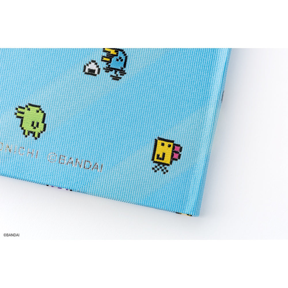 Hobonichi - 2026 Weeks, Tamagotchi: Our Tamagotchi | English