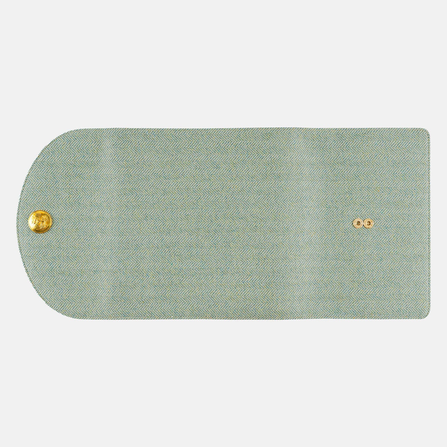 Hobonichi - 5-Year Techo Cover, Search & Collect | A6