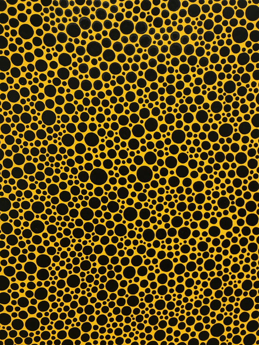 Create your own Kusama!