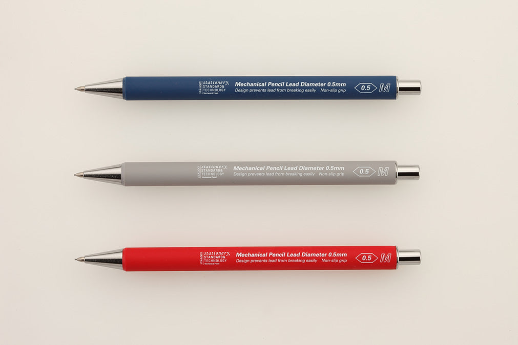 Lucky Dip Mystery Bag – Limited Lunar New Year Edition