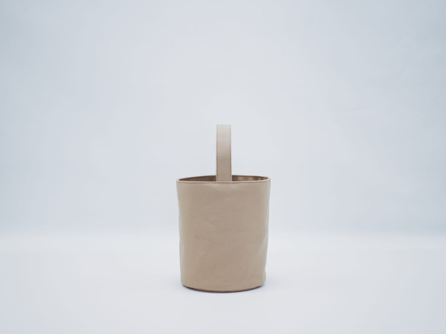 hoop HIROSHIMA - Katate Bag