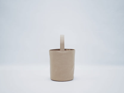 hoop HIROSHIMA - Katate Bag