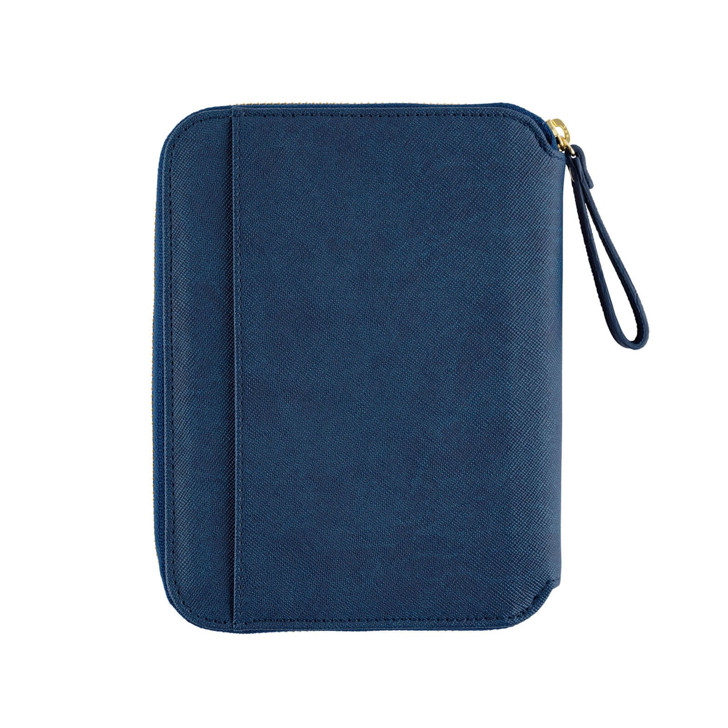 [New!] Hobonichi - Single Colour: Lago | A6 Planner Cover