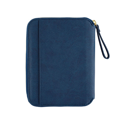 [New!] Hobonichi - Single Colour: Lago | A6 Planner Cover