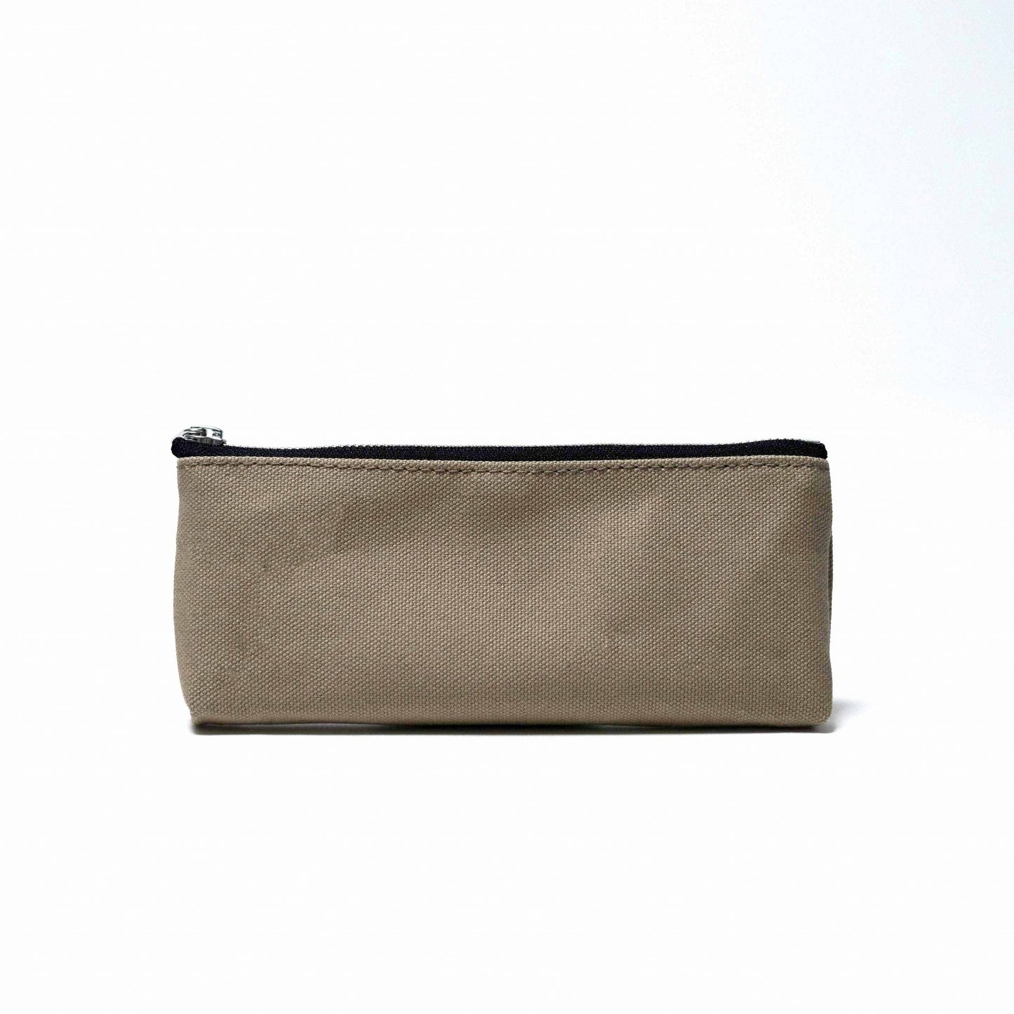 hoop HIROSHIMA - Flat Pen Case