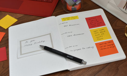 Lucky Dip Mystery Bag – Limited Lunar New Year Edition