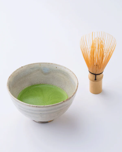 Ippodo - Ikuyo no Mukashi | Matcha Tea from Kyoto