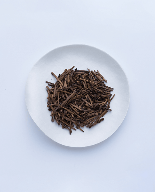 Ippodo - Kuki Hojicha | Roasted Stems Tea