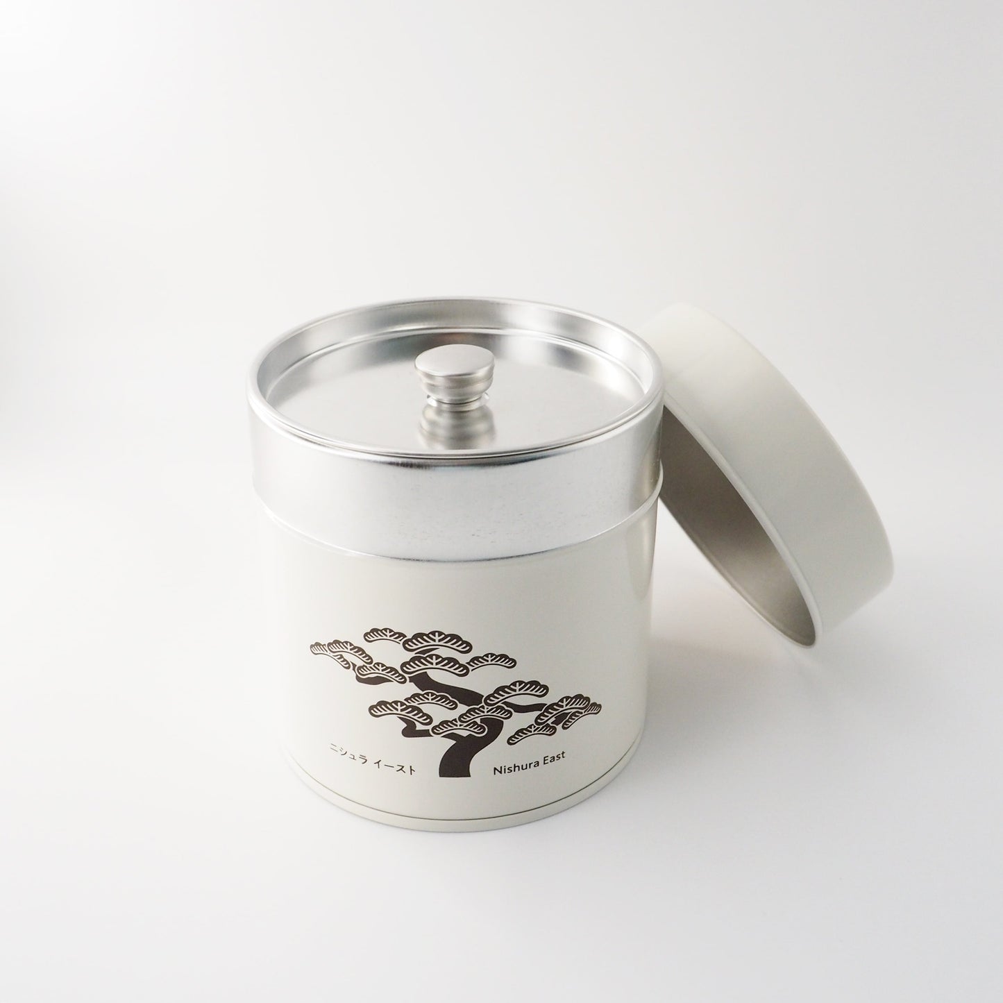 Sencha (Green Tea) - Sukiya