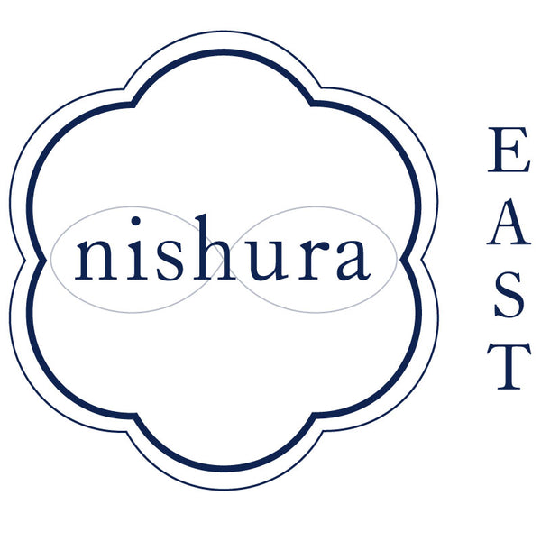 Nishura EAST