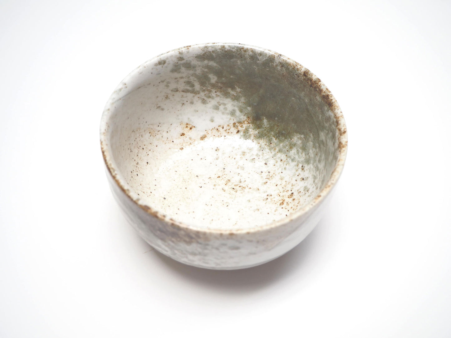 Chawan | Tea Bowl