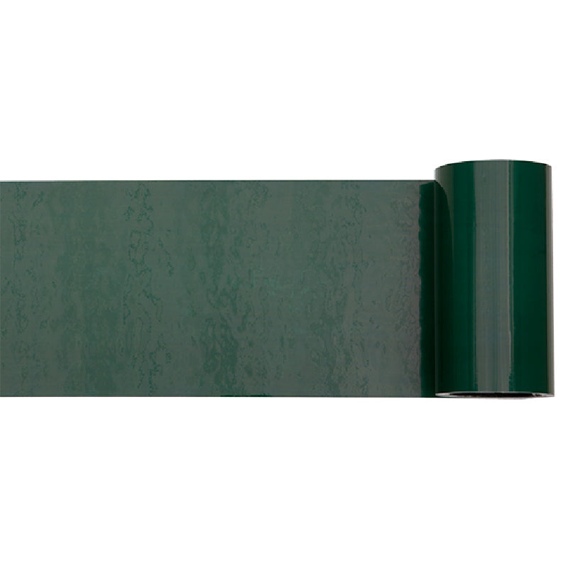 PET Tape  -  Deep Forest 01