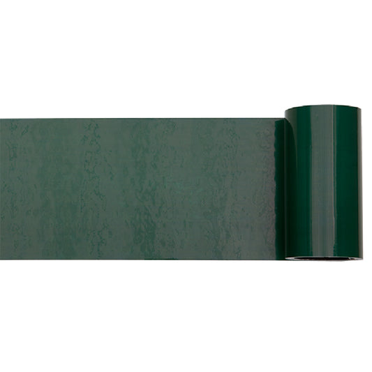 PET Tape  -  Deep Forest 01