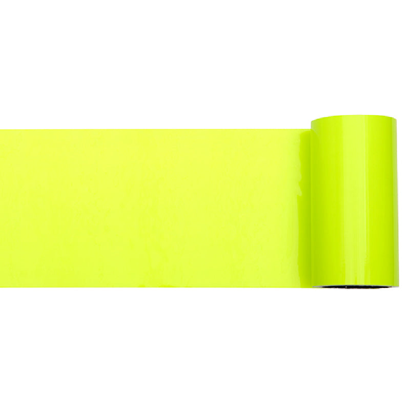 PET Tape  -  Deep Forest 02