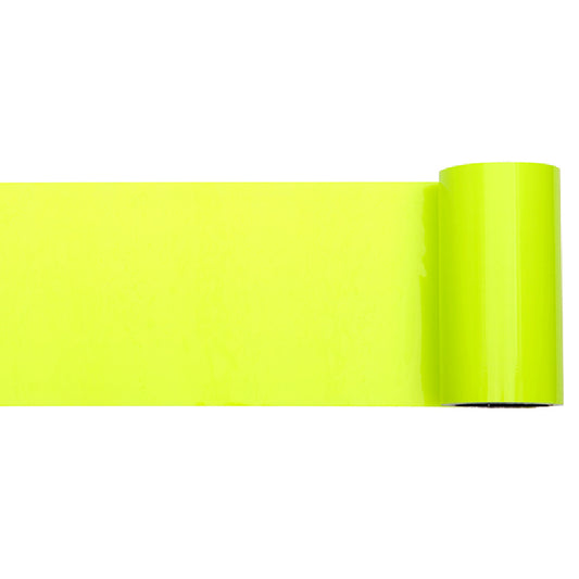 PET Tape  -  Deep Forest 02