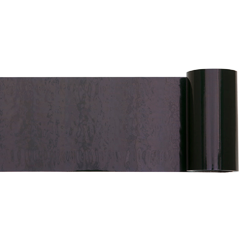 PET Tape  -  Deep Forest 03