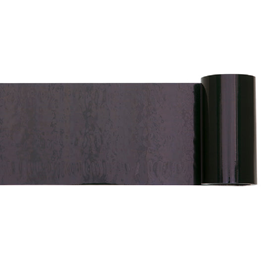 PET Tape  -  Deep Forest 03