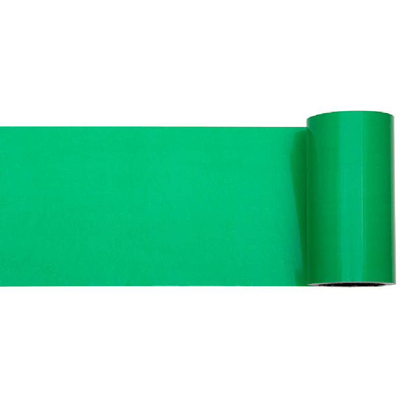 PET Tape  -  Deep Forest 04